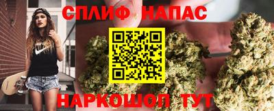 скорость Заволжье