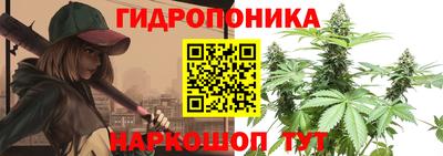 соль курить ск Заводоуковск