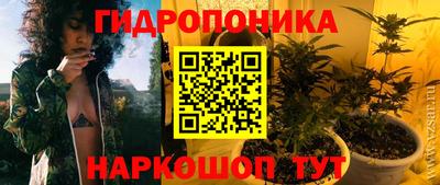 соль курить ск Заводоуковск